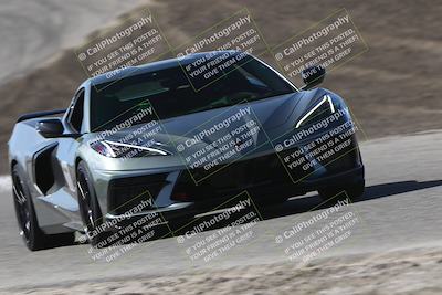 media/Mar-01-2025-Speed Ventures (Sat) [[3556983a2b]]/Black/Session 2 (Phil Hill)/